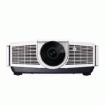 проектор BenQ W5000