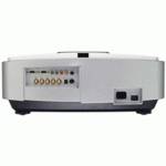 BenQ W5000