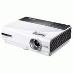 проектор BenQ W600+