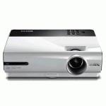 BenQ W600+