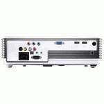 BenQ W600+