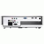 BenQ W600