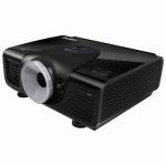 проектор BenQ W6000