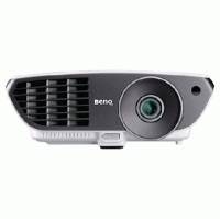проектор BenQ W700+