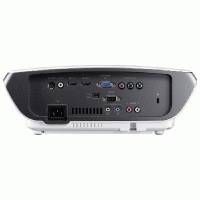 BenQ W700+