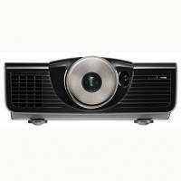 BenQ W7000