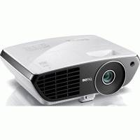 проектор BenQ W703D