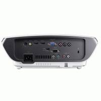 проектор BenQ W703D