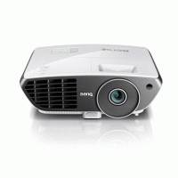 BenQ W703D