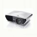 проектор BenQ W710 ST