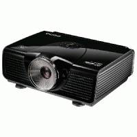 проектор BenQ W7500