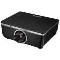 проектор BenQ W8000