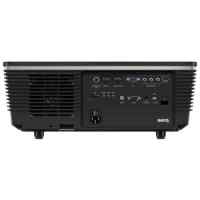BenQ W8000