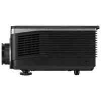 проектор BenQ W8000