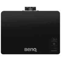 BenQ W8000