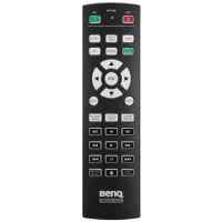 проектор BenQ W8000