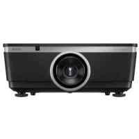 BenQ W8000
