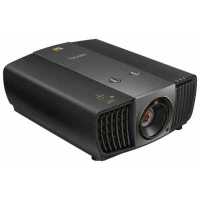 проектор BenQ X12000H