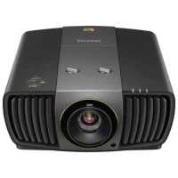 BenQ X12000H