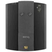 проектор BenQ X12000H