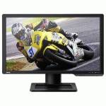 монитор BenQ XL2410T