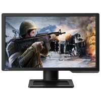 монитор BenQ XL2411T
