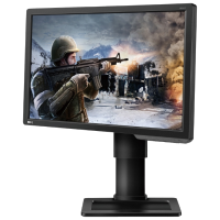 BenQ XL2411T