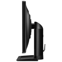 монитор BenQ XL2411T