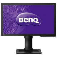 монитор BenQ XL2411Z