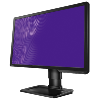BenQ XL2411Z