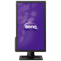 монитор BenQ XL2411Z