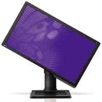 BenQ XL2411Z