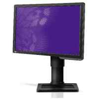 монитор BenQ XL2411Z