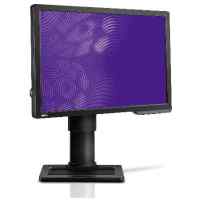 BenQ XL2411Z