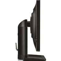 монитор BenQ XL2411Z