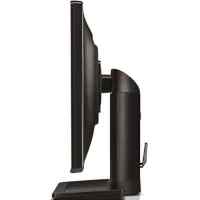 BenQ XL2411Z