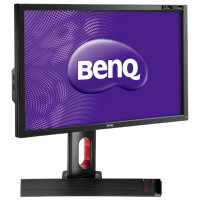 BenQ XL2420G