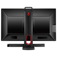 монитор BenQ XL2420G