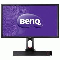 монитор BenQ XL2420T