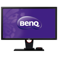 монитор BenQ XL2430T