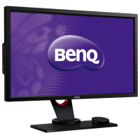 BenQ XL2430T