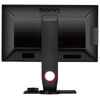 монитор BenQ XL2430T