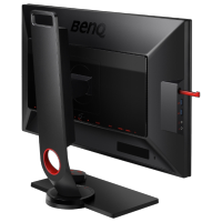BenQ XL2430T