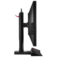 BenQ XL2720Z