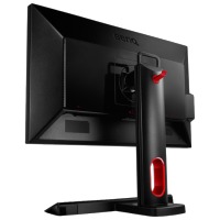 монитор BenQ XL2720Z