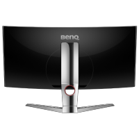 монитор BenQ XR3501