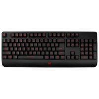 BenQ Zowie Celeritas II