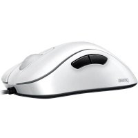 мышь BenQ Zowie EC1-A White