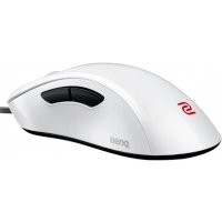 BenQ Zowie EC1-A White