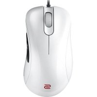 мышь BenQ Zowie EC1-A White